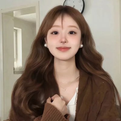 光露营就很忙了 光露營就很忙了