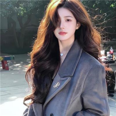 假千金要努力可爱