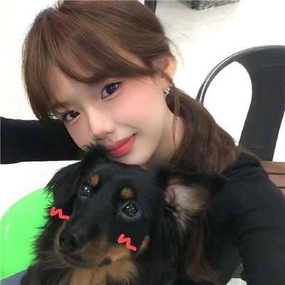 团宠小福宝七个哥哥宠上天