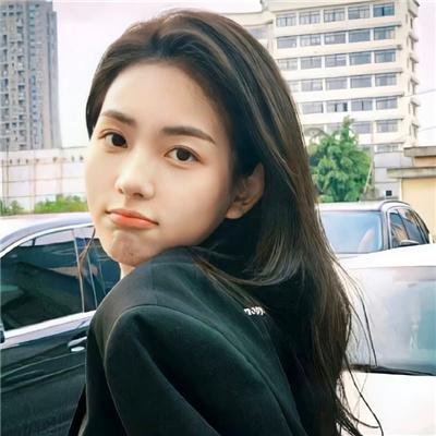 神奇宝贝剧场版：结晶塔的帝王