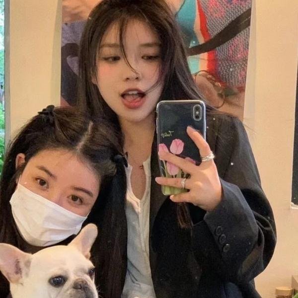 海豹六队：突袭奥萨马本拉登