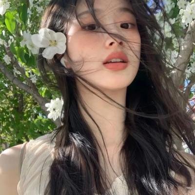 麦可杰克森：未来的未来演唱会电影