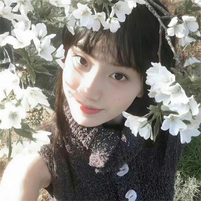 保姆不能帮养老