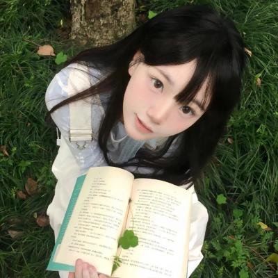 下乡后我成了村里的香饽饽