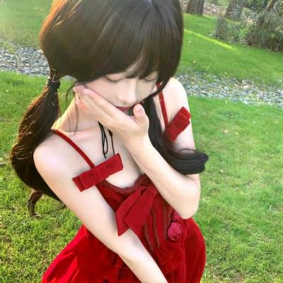 隔窗恋爱：看着你