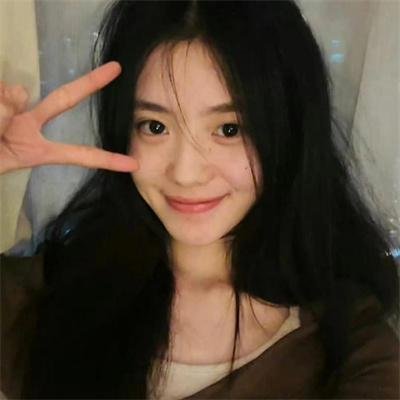 婚姻合伙人粤语