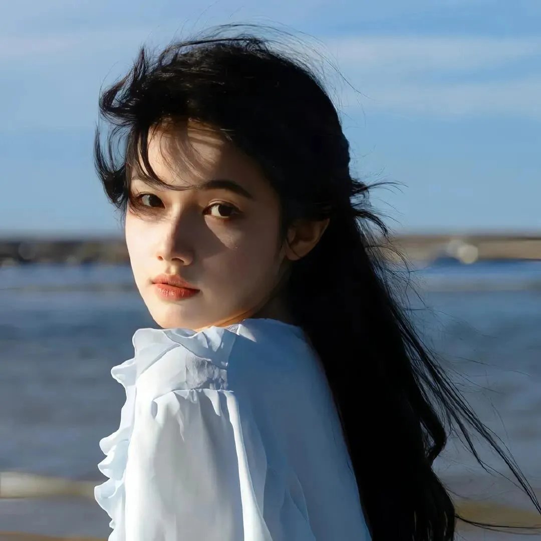 齐天大圣之火焰山