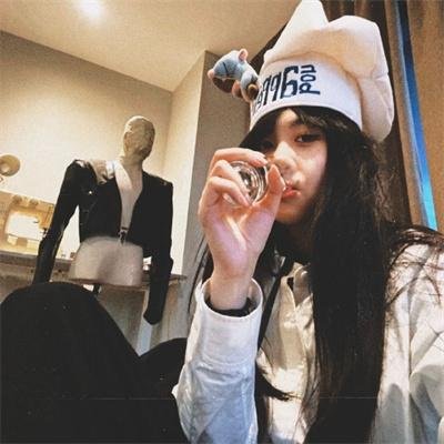 牛仔 (1972年电影)