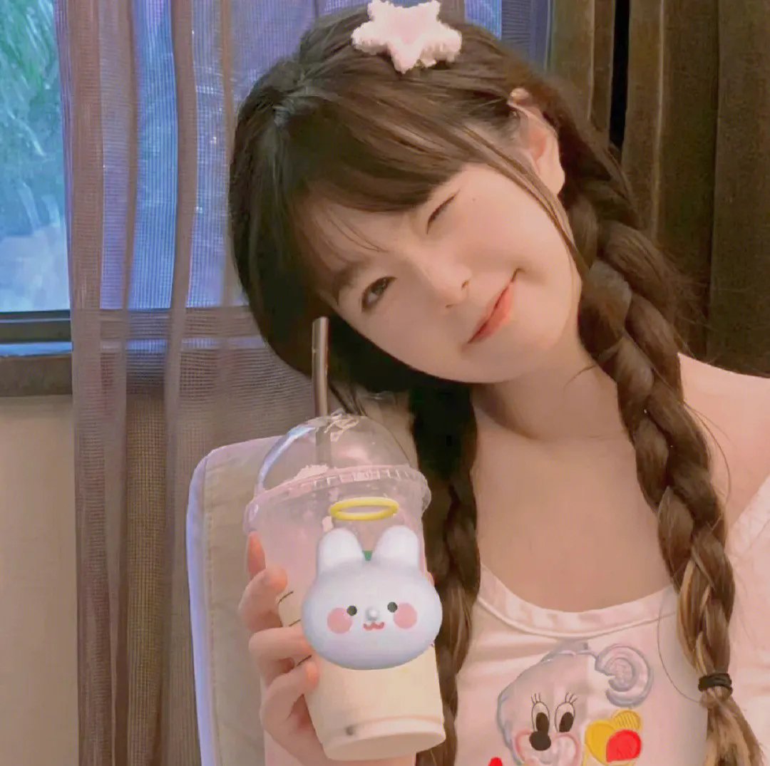 职场对手变挚友