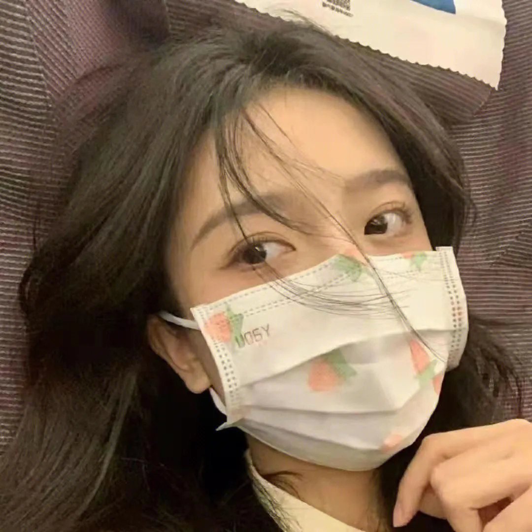 布鲁克林最愤怒的人