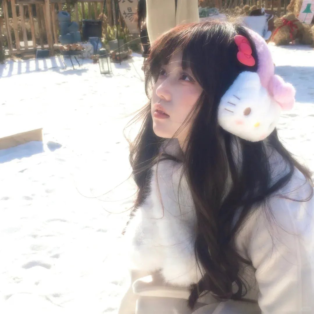 柏拉图关系第一季