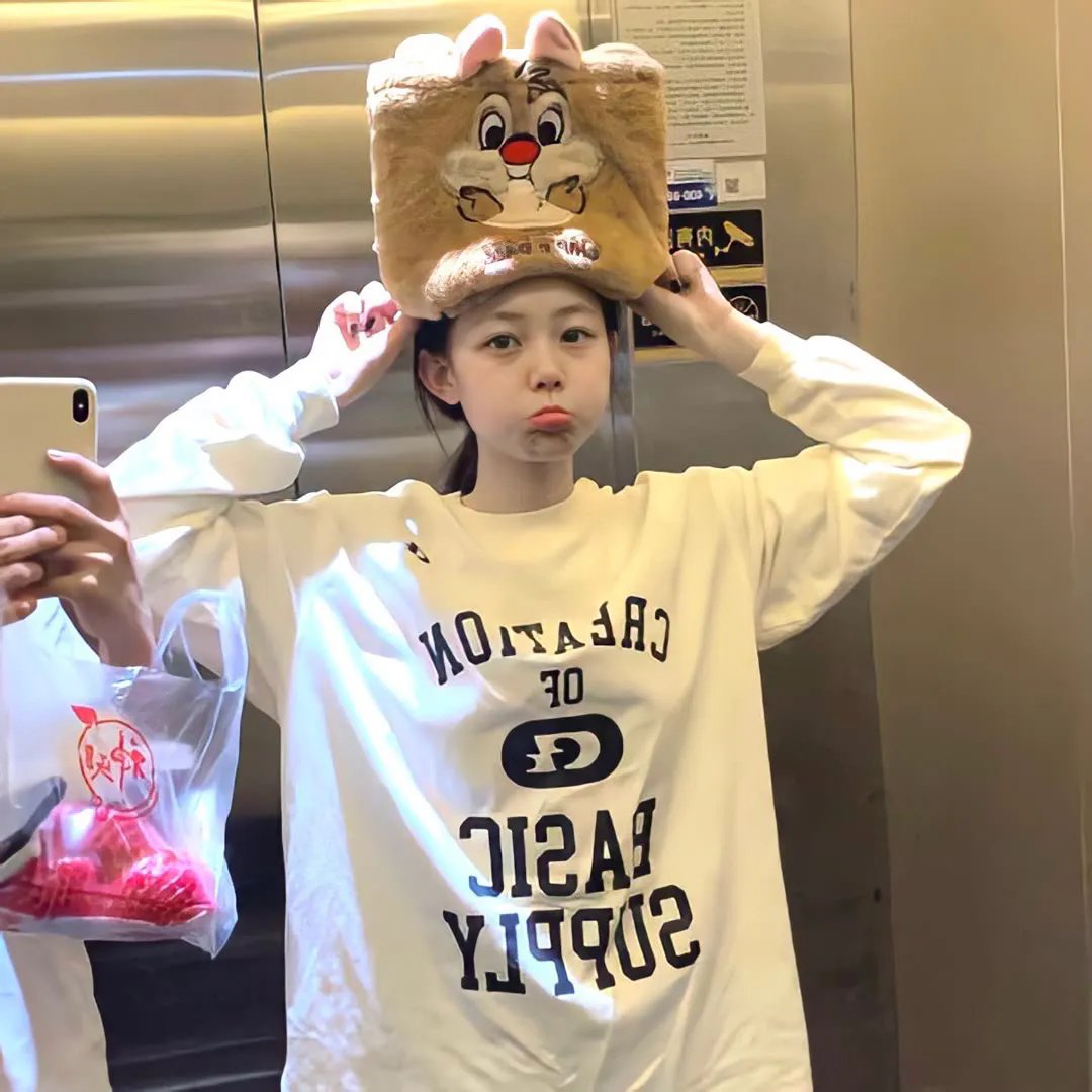 公司保洁竟是投资人