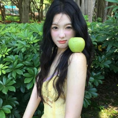 怦然心动20岁第二季