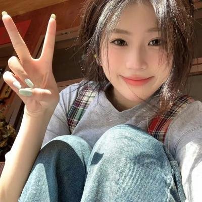 中秋明月照团圆