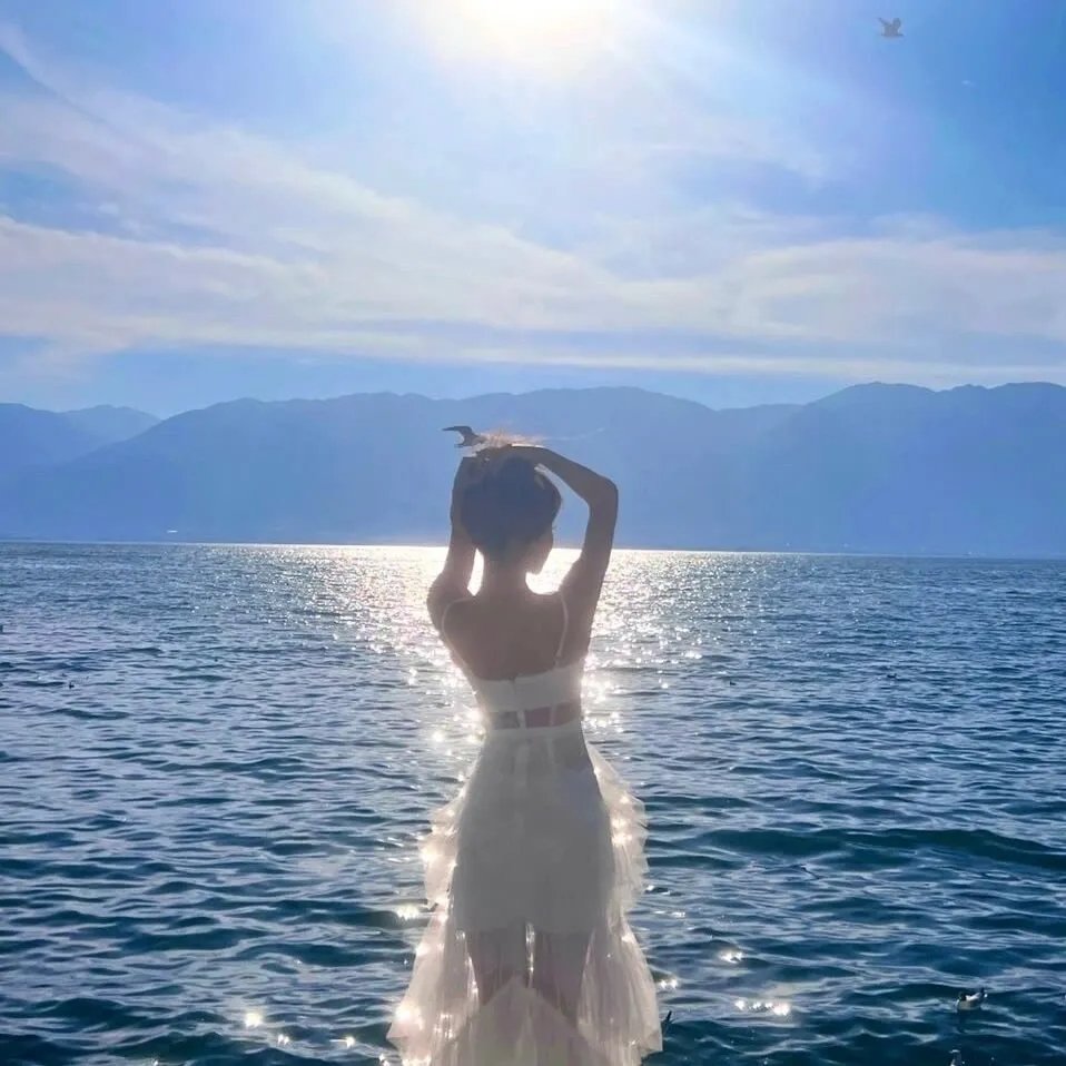 龙威小子第三集